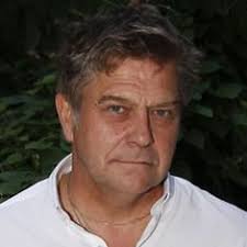 Thierry Redler — The Movie Database (TMDB)