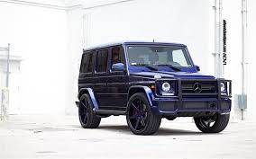 Image result for Mystic Blue 2016 Mercedes