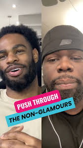 Hunter stands by his GOAT picks: LeBron, Jordan, and Kareem 🏀🔥 ,  Meanwhile, Chris just can’t believe it 🤦‍♂️😂 , Do you agree with Hunter,  or is Chris onto something? Drop your take below!, 🎥 Watch the ...