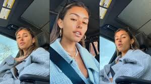 Reddit gives you the best of the internet in one place. Madison Beer Instagram Live Stream 15 June 2020 Ig Live S Tv