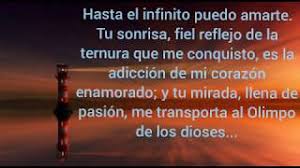 Románticas, de aniversario, perdón, poemas, parejas, novios, novias. Carta De Amor Para Mi Novia Y Hacerla Llorar Carta Bonita Para Tu Novia Youtube