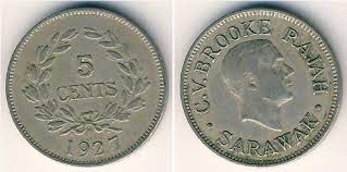 Royal nickel's dumont project is a mammoth deposit in the established abitibi mining camp in quebec. 5 Cent 1927 Sarawak Copper Nickel Prices Values