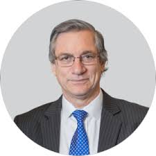 Foundation Supporting a National Trauma Service in Sri Lanka