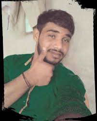 2 Photos of Raju Bhai Aj's Sweet Home in Bansi, Pratapgarh-Uttar Pradesh