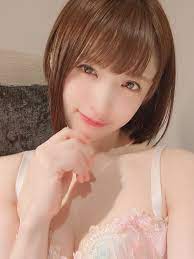 pin on 琴井しほり