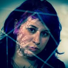 Amy Tarbell's Instagram, Twitter & Facebook