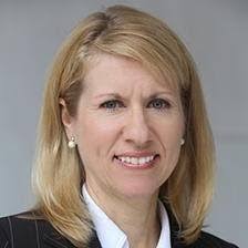 Sonya Palmer Email & Phone Number