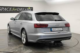 We accept all major credit cards. Schlafen Im Auto Audi A6 Avant Allroad