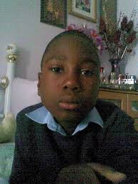 Betts Park murder: Michael Jonas named as Penge stabbing victim