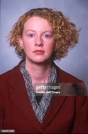 475 Jeff Robison Stock Photos, High-Res Pictures, and Images