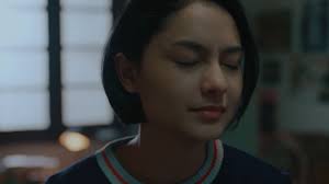 Hanung bramantyo, nur jihat hisyam, pandhu adjisurya. Download Tersanjung The Movie Yify 2021 03 18 Tersanjung The Movie Yts Indonesia Torrent Movie Yify Yts