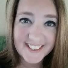 Bradley Devries's Instagram, Twitter & Facebook