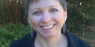 Worthy: Protecting kids from social media's rabbit hole