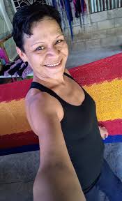 👶🍼MINI HAMAQUITAS🍼👶 🧵DE SEDA🧵2 EN 1 😍 Por Acá👇😉 Les Dejamos Una  Galería De Imágenes📸📸 Para Que Puedan Apreciar Nuestro Diseño EXCLUSIVO  PARA BEBÉ👶De 0-3 Años 😍Desde Diferentes Ángulos😍