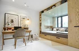 Coole Zimmer Ideen Fur Jugendliche Coole Zimmer Einzimmerwohnung Einrichten Wohnung