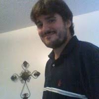 70+ "Strassell" profiles