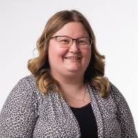 1100+ "Brobst" profiles