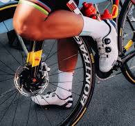 Quelles sont les meilleures roues carbone vélo de route ?