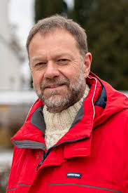 Kandidaten zur Kommunalwahl 2026