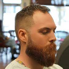 15 Of The Best Hairstyles For Balding Men The Bald Brothers Haircuts For Balding Men Thin Hair Men Balding Mens Hairstyles