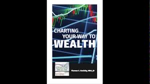 Buy Our Book Charting Your Way To Wealth