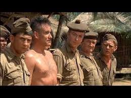 Best Action Movies Too Late The Hero 1970 Best Classic Action Movies Hot War Movies Youtube Best Action Movies War Movies Action Movies