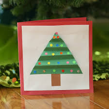 10 gorgeous christmas cards kids can make in an afternoon! Fun And Creative Holiday Cards And Family Photo Ideas Parentmap