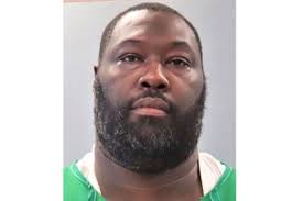 South Carolina prepares for third execution since September