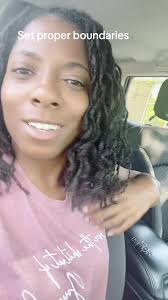 Stay safe out here!! To many get caught up compliments #healingisntlinear  #mom #myrant #slidingintothedms #mentalhealthawareness #selfreflections