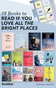 Pin On Books