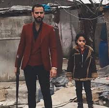 .مسلسل الحفرة الجزء 4 الحلقة 29 كاملة تتوالى الاحداث وتستمر القصة مسلسل الحفرة الجزء الرابع الحلقة 29 بجودة عالية full hd الحفرة الحلقة 123 اون لاين برابط مباشر وسيرفرات حصرية على موقع قصة عشق. Ù…Ø³Ù„Ø³Ù„ Ø§Ù„Ø­ÙØ±Ù‡ Cukur On Twitter ØªØ£ÙƒÙŠØ¯ Ø¬Ø¯ÙŠØ¯ Ù„ØªØ£Ø¬ÙŠÙ„ ÙÙŠÙ„Ù… Ø§Ù„Ø­ÙØ±Ù‡ Ø§Ù„Ø³ÙŠÙ†Ù…Ø§Ø¦ÙŠ Ø§Ù„Ù…Ø³ØªÙ†Ø¯ Ù…Ù† Ù…Ø³Ù„Ø³Ù„ Ø§Ù„Ø­ÙØ±Ù‡ Ù„Ù„Ø¹Ø§Ù… Ø§Ù„Ù…Ù‚Ø¨Ù„ ÙˆØ§Ù„Ø§Ù‡ØªÙ…Ø§Ù… Ø¨Ù‡ Ø¨Ø´ÙƒÙ„ Ù…Ø³ØªÙ‚Ù„ Ø¨Ø¹Ø¯ Ø§Ù„Ø§Ù†ØªÙ‡Ø§Ø¡ Ù…Ù† Ø§Ù„Ø­ÙØ±Ù‡ Ø¹Ù†Ø¯ Ù…ÙˆØ³Ù…Ù‡ Ø§Ù„Ø±Ø§Ø¨Ø¹ ÙˆØ§Ù„ÙŠ Ø¨ÙŠØªØ­Ø¯Ø« Ø¹Ù†