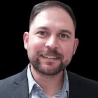 Mahmood Mohammed Nasser