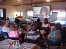 The Land Matters Report