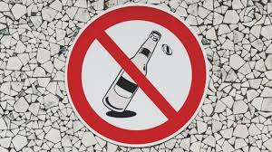 Ley seca edomex y cdmx. Sheinbaum Habra Ley Seca Los Fines De Semana En La Cdmx