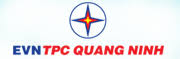 Công ty Cổ phần Nhiệt điện Quảng Ninh (QTP - UPCoM)