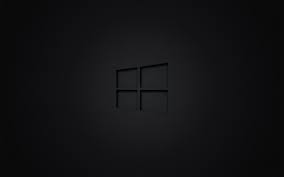 hd desktop wallpapers windows 10 free fullscreen wallpapers images hdpixelstalk com papel de parede do notebook papel de parede do windows papel de parede pc hd desktop wallpapers windows 10 free