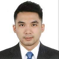 Carl Basilio's Instagram, Twitter & Facebook