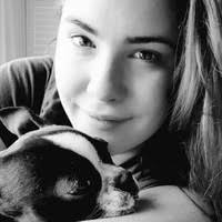 5 "Jessica Mercer" profiles