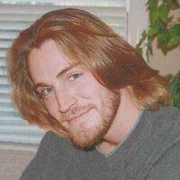 Chance Moody Obituary