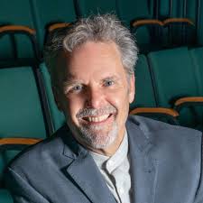 Melrose Trading Post