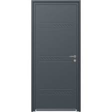 Maybe you would like to learn more about one of these? Porte D Entree Leroy Merlin