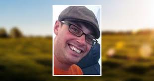 Jack Thomas "JT" Liesz Obituary March 24, 2013