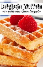 Check spelling or type a new query. 16 Wishlist Ideen In 2021 Brother Innovis Waffeln Rezept Einfach Computer Nahmaschine