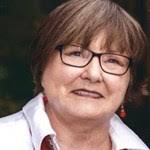 Virginia Higbee Obituary