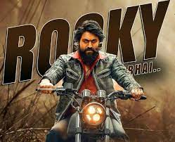 Kgf background kgf 2 editing background rocky bhai editing background kgf chapter background kgf movies poster background. Rocky Kgf Wallpapers Wallpaper Cave
