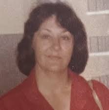 Shawn Chapman Funeral Home