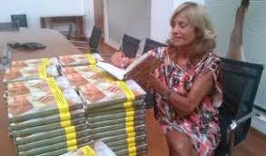Infine, il marito di alessandra appiano ricostruisce il giorno della morte, con la fuga dalla clinica dove era ricoverata per rifugiarsi in un hotel. Alessandra Appiano Vista Dagli Occhi Di Suo Marito Il Giornalista Nanni Delbecchi Basta Idiozie Media E Tv