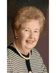 Veronica D'Aniello Obituary (2011)