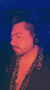 Aaron Alarcon💪🏻🎹🎤🎶 (@aaronalarconaa)