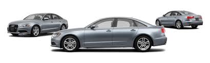 Image result for Quartz Gray 2012 A6